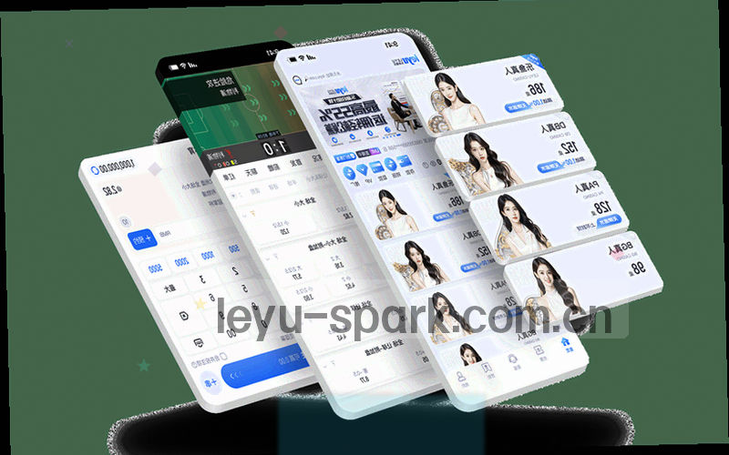 月度赛程表格、导出按钮与两种文件格式的抽象信息图